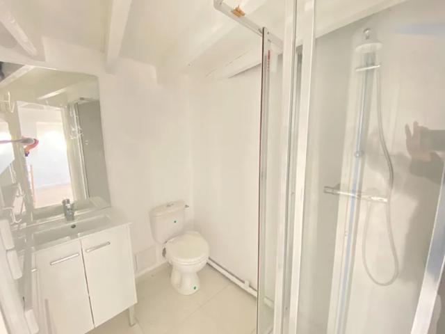 Location Appartement Grande Rue, Nogent l'Artaud
