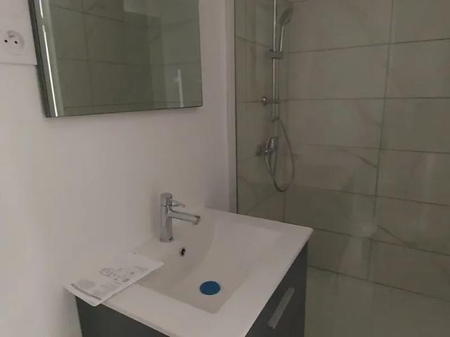 Location Appartement Grande Rue, Nogent l'Artaud