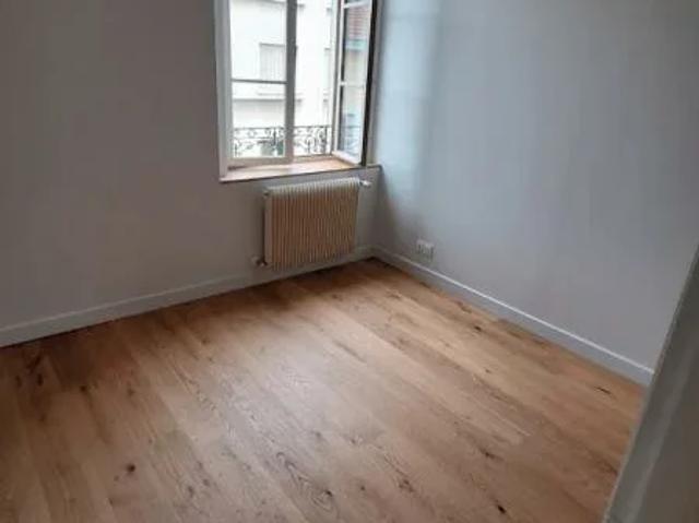 Location Appartement Grande Rue, Oullins Pierre Bénite