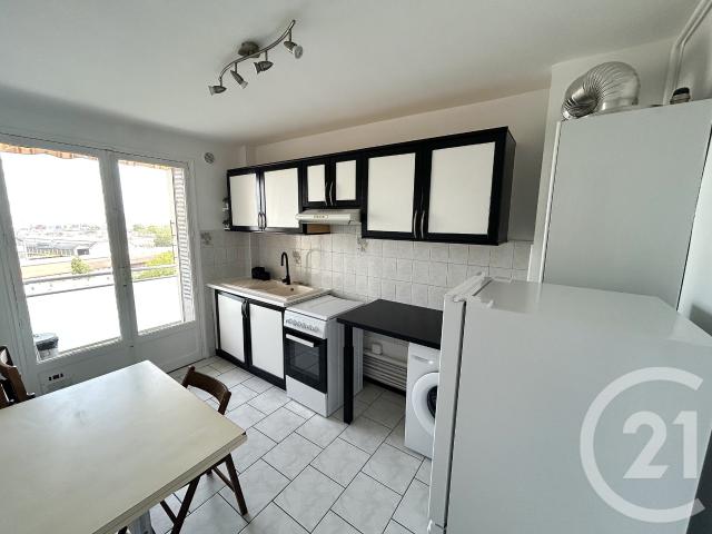 Location Appartement Grande Rue, Oullins Pierre Bénite