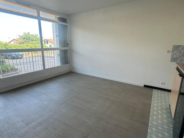 Location Appartement Grande Rue, Aubergenville