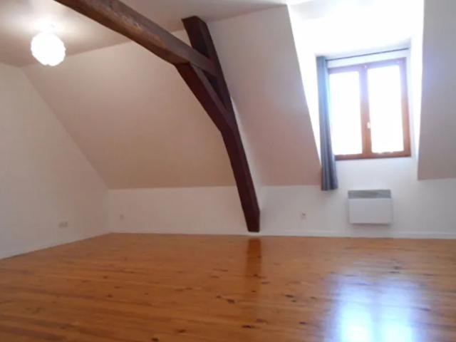 Location Appartement Grande Rue, Arpajon