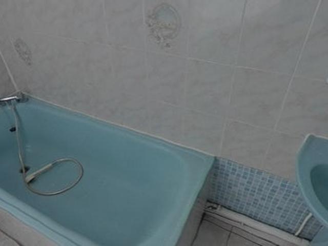 Location Appartement Grande Rue, Bayon