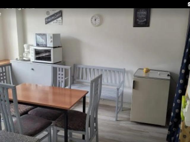 Location Appartement Grande Rue, Charency