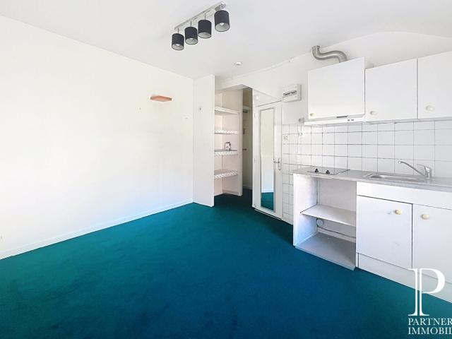 Location Appartement Grande Rue Charles de Gaulle, Bry sur Marne