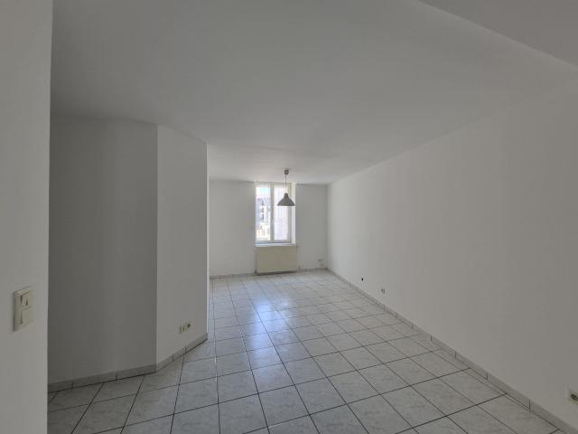 Location Appartement Grande Rue, Condrieu