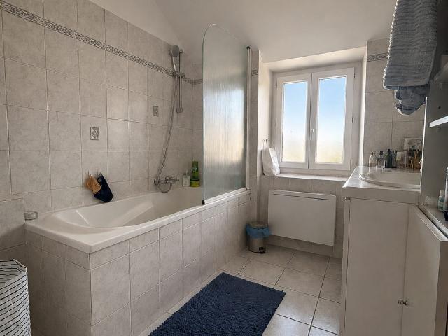 Location Appartement Grande Rue, Corgoloin