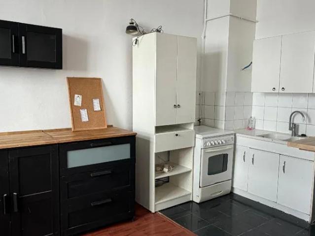 Location Appartement Grande Rue de la Guillotière, Lyon