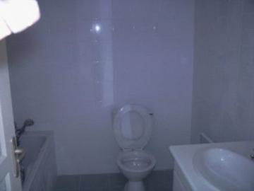 Location Appartement Grande Rue de la Halle, Crémieu