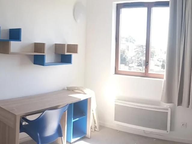 Location Appartement Grande Rue de Saint Clair, Caluire et Cuire
