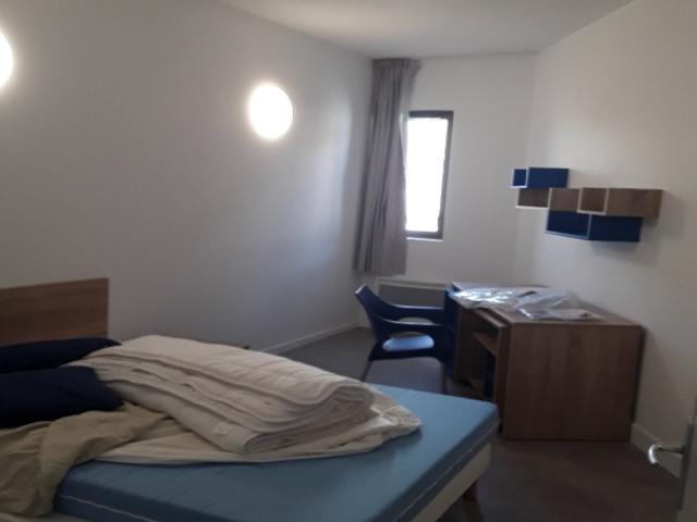 Location Appartement Grande Rue de Saint Clair, Caluire et Cuire