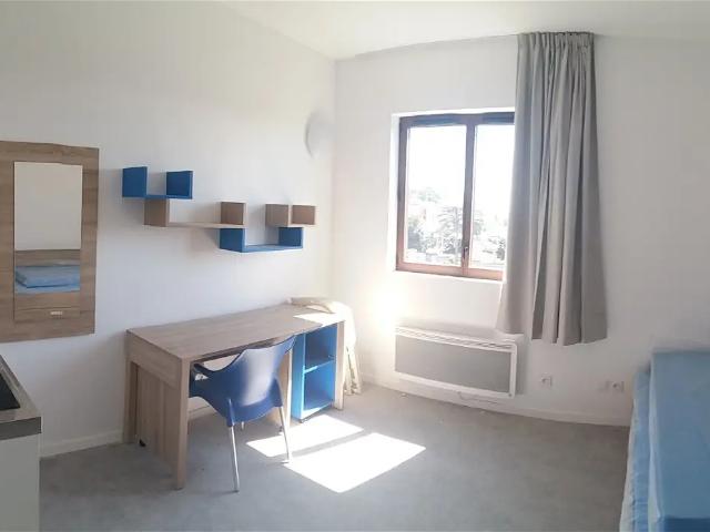 Location Appartement Grande Rue de Saint Clair, Caluire et Cuire