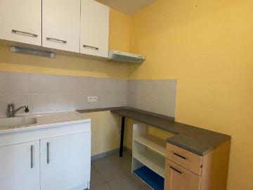 Location Appartement Grande Rue, Étoile sur Rhône