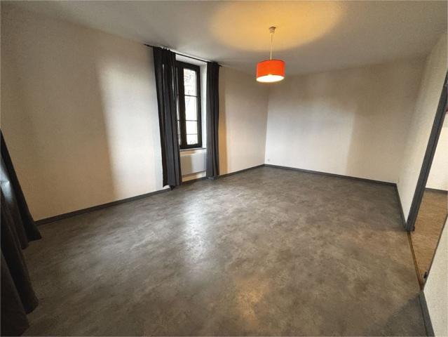 Location Appartement Grande Rue, Échenoz la Méline