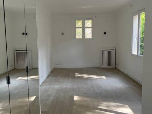 Location Appartement Grande Rue, Garches