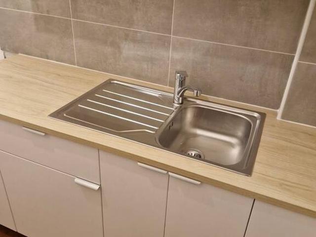 Location Appartement Grande Rue, Garches