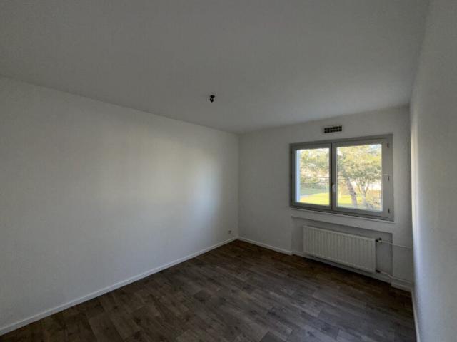 Location Appartement Grande Rue, Izernore
