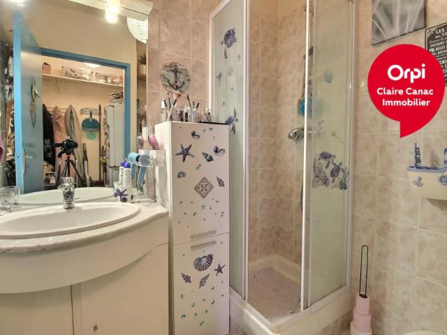 Location Appartement Grande Rue Jouxaigues, Lavaur