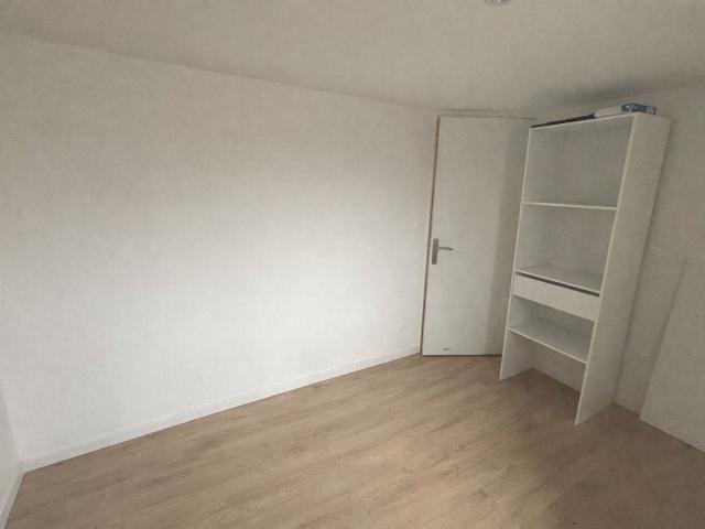 Location Appartement Grande Rue, La Flèche