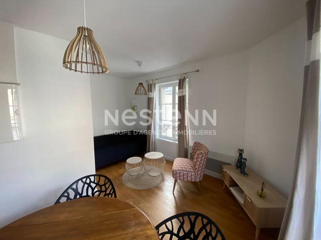 Location Appartement Grande Rue, La Flèche