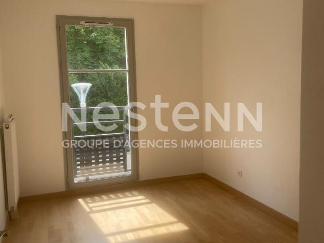 Location Appartement Grande Rue, L'Isle Adam