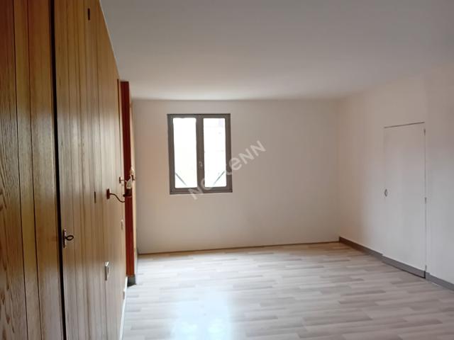 Location Appartement Grande Rue, Louhans