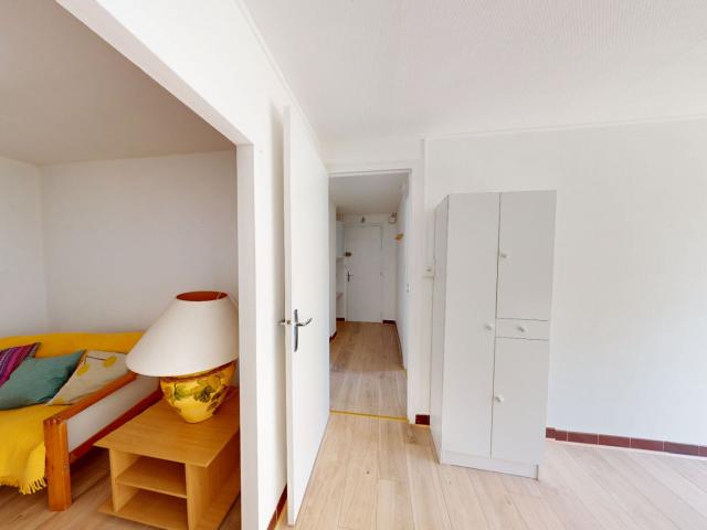 Location Appartement Grande Rue, Louhans