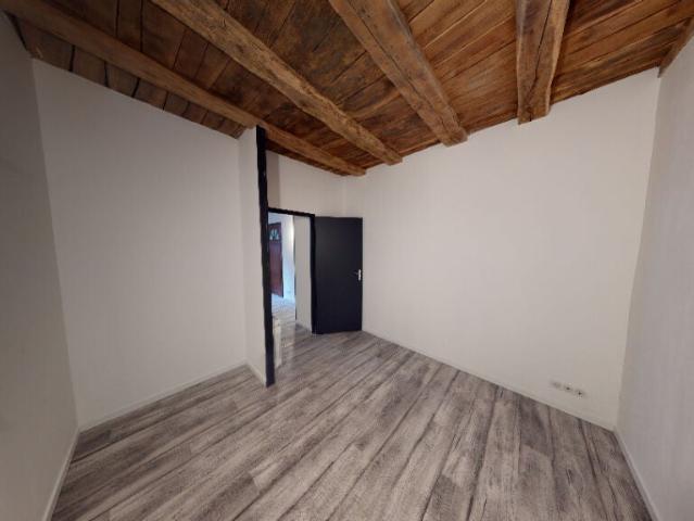 Location Appartement Grande Rue, Louhans
