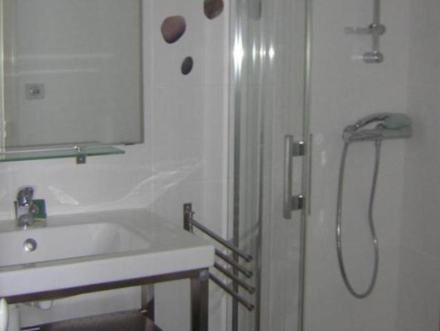 Location Appartement Grande Rue, Sablé sur Sarthe