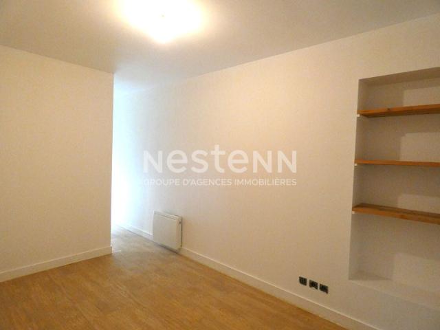Location Appartement Grande Rue, Sablé sur Sarthe