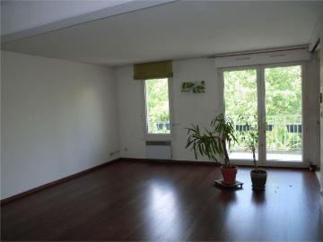 Location Appartement Grande Rue Saint Michel, Toulouse