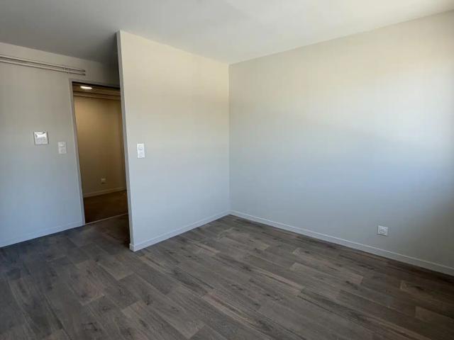 Location Appartement Grande Rue, Saint Florentin