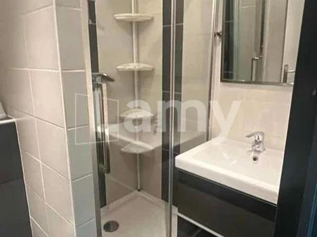 Location Appartement Grande Rue, Saint Priest