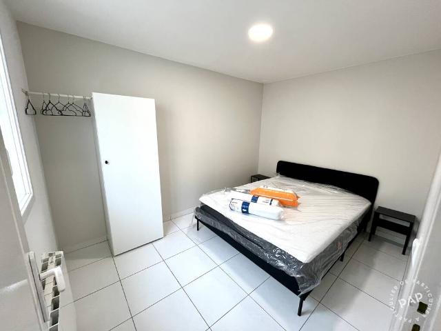 Location Appartement Grande Rue, Savigny sur Orge