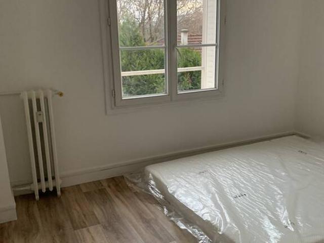 Location Appartement Grande Rue, Savigny sur Orge