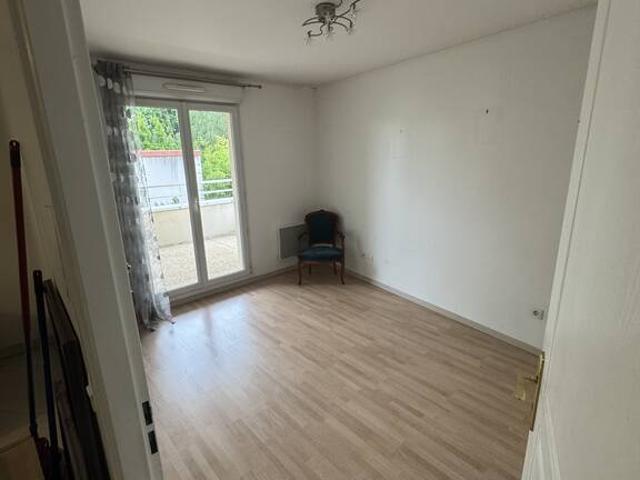 Location Appartement Grande Rue, Savigny sur Orge
