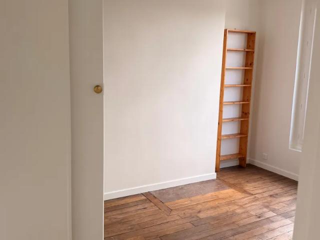 Location Appartement Grande Rue, Sèvres