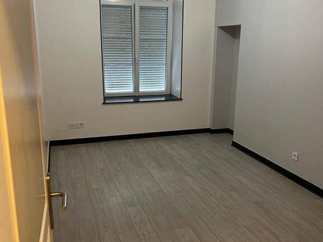 Location Appartement Grande Rue, Tinchebray Bocage