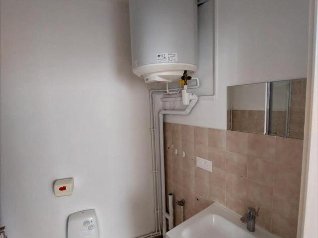 Location Appartement Grande Rue, Tournon sur Rhône