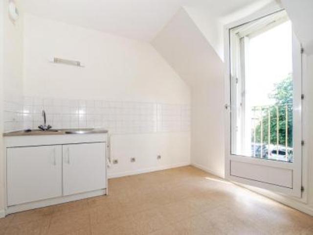 location appartement grande verriere 2 pièces 52 m2 saone et loire 71990 362 € / mois