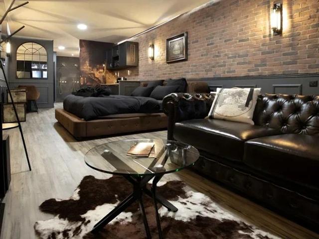 Location Appartement Grand'Place, Arras