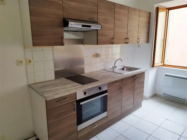 Location Appartement Grand'Rue, Cavaillon