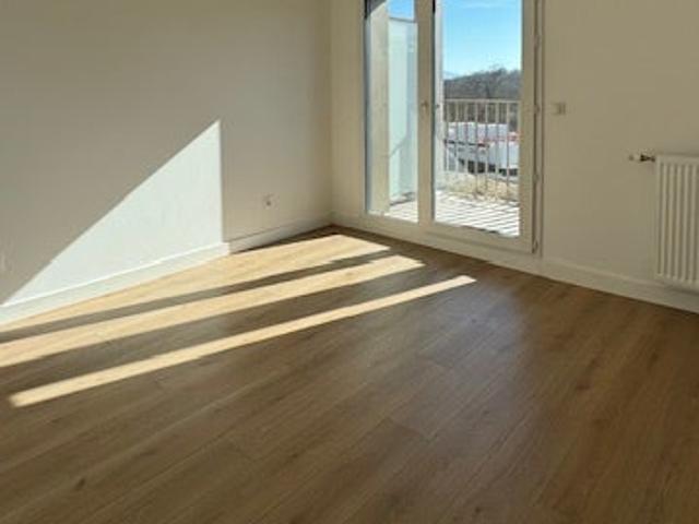 Location Appartement Grand'Rue, Ferney Voltaire