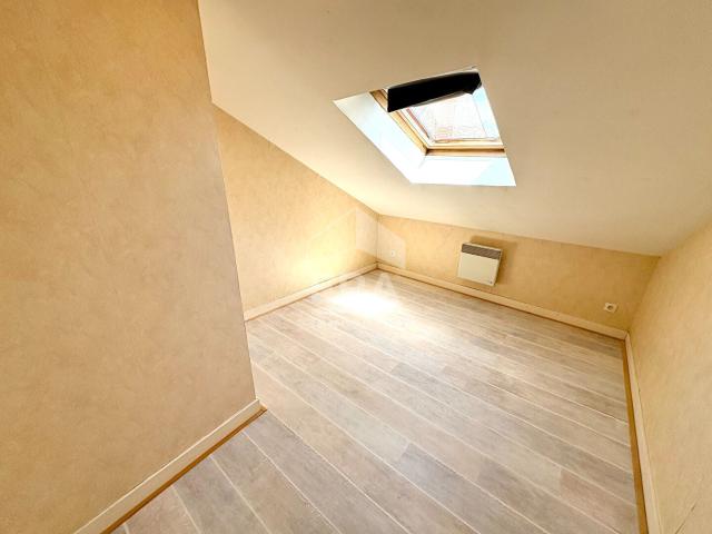 Location Appartement Grands Degrés Saint Louis, Blois