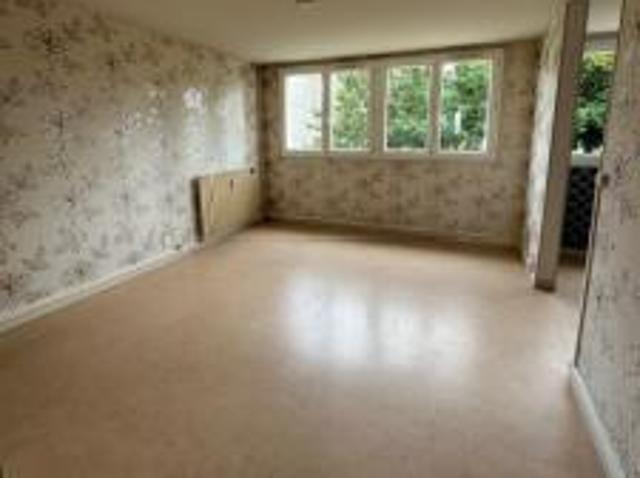 location appartement grandvilliers 2 pièces 51 m2 oise 60210 417 € / mois