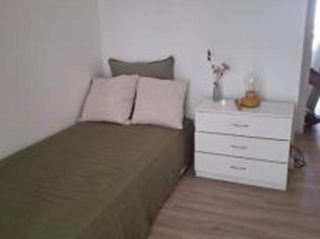 location appartement grasse 1 pièce 9 m2 alpes maritimes 06130 500 € / mois