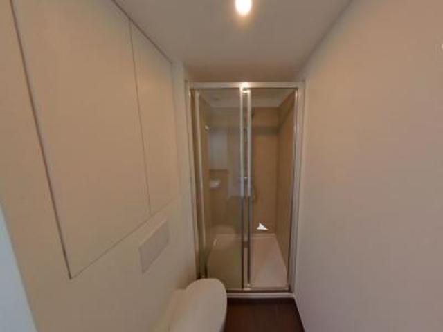 location appartement grasse 2 pièces 28 m2 alpes maritimes 06130 492 € / mois