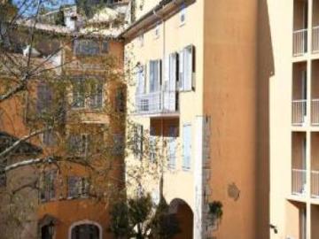 Appartement à louer à Alpes - Balcon, Cuisine équipée
