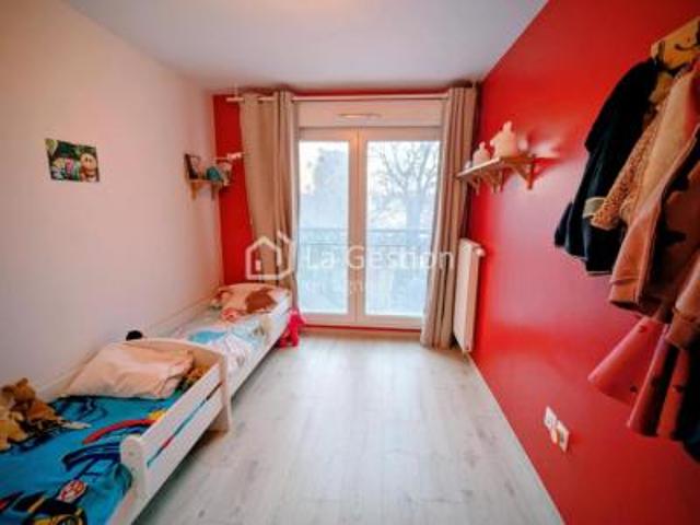 location appartement gretz armainvilliers 3 pièces 65 m2 seine et marne 77220 1150 € / mois