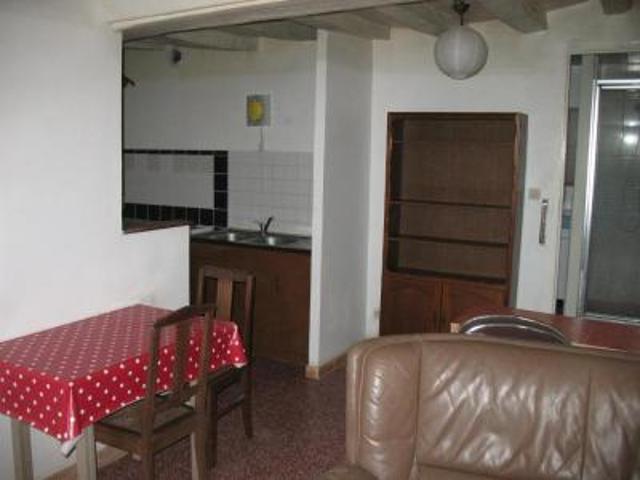 location appartement grez en bouere 2 pièces 40 m2 mayenne 53290 292 € / mois
